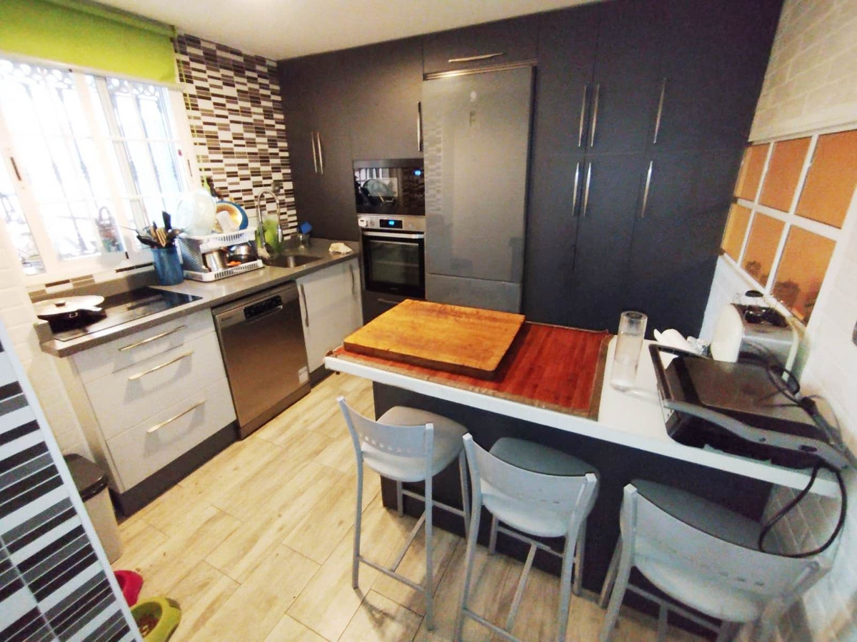 Property main view 7