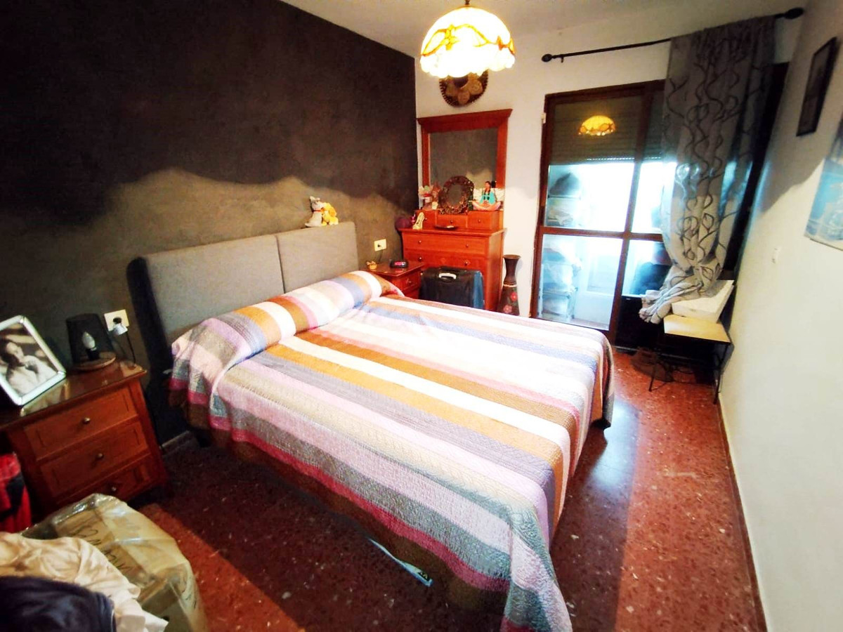 Property main view 8