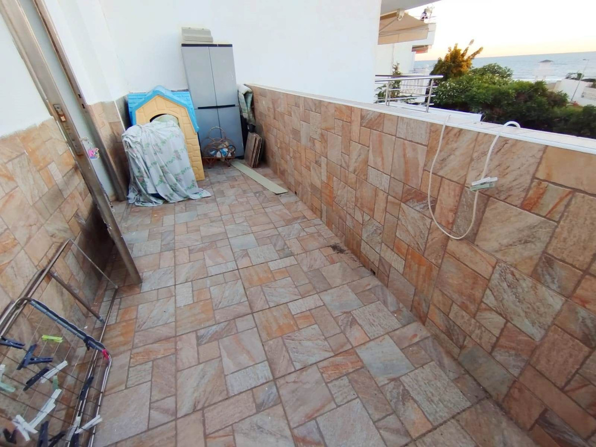 Property main view 9