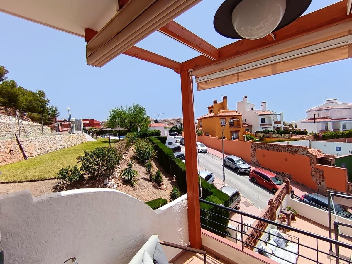 Huis te koop in Rincón de la Victoria | 5 slaapkamers H5014354