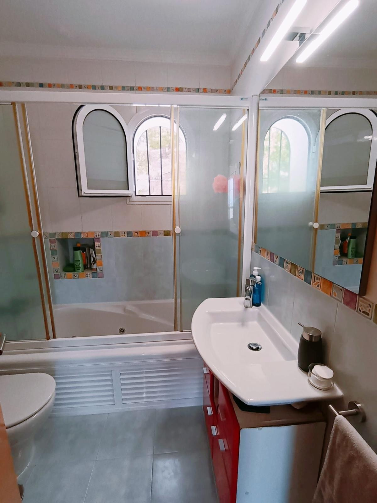 Huis te koop in Rincón de la Victoria | 5 slaapkamers H5014354