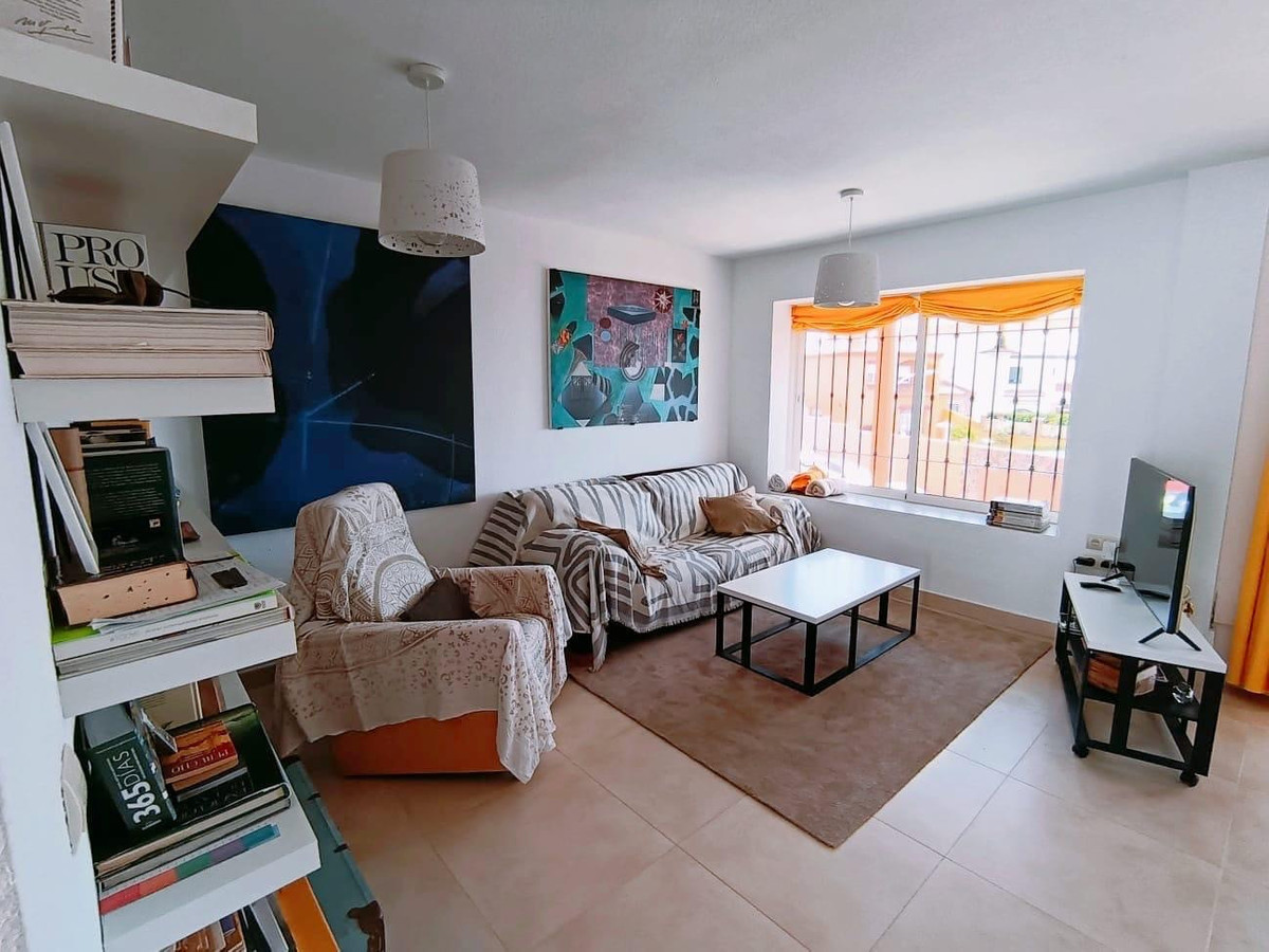 Huis te koop in Rincón de la Victoria | 5 slaapkamers H5014354