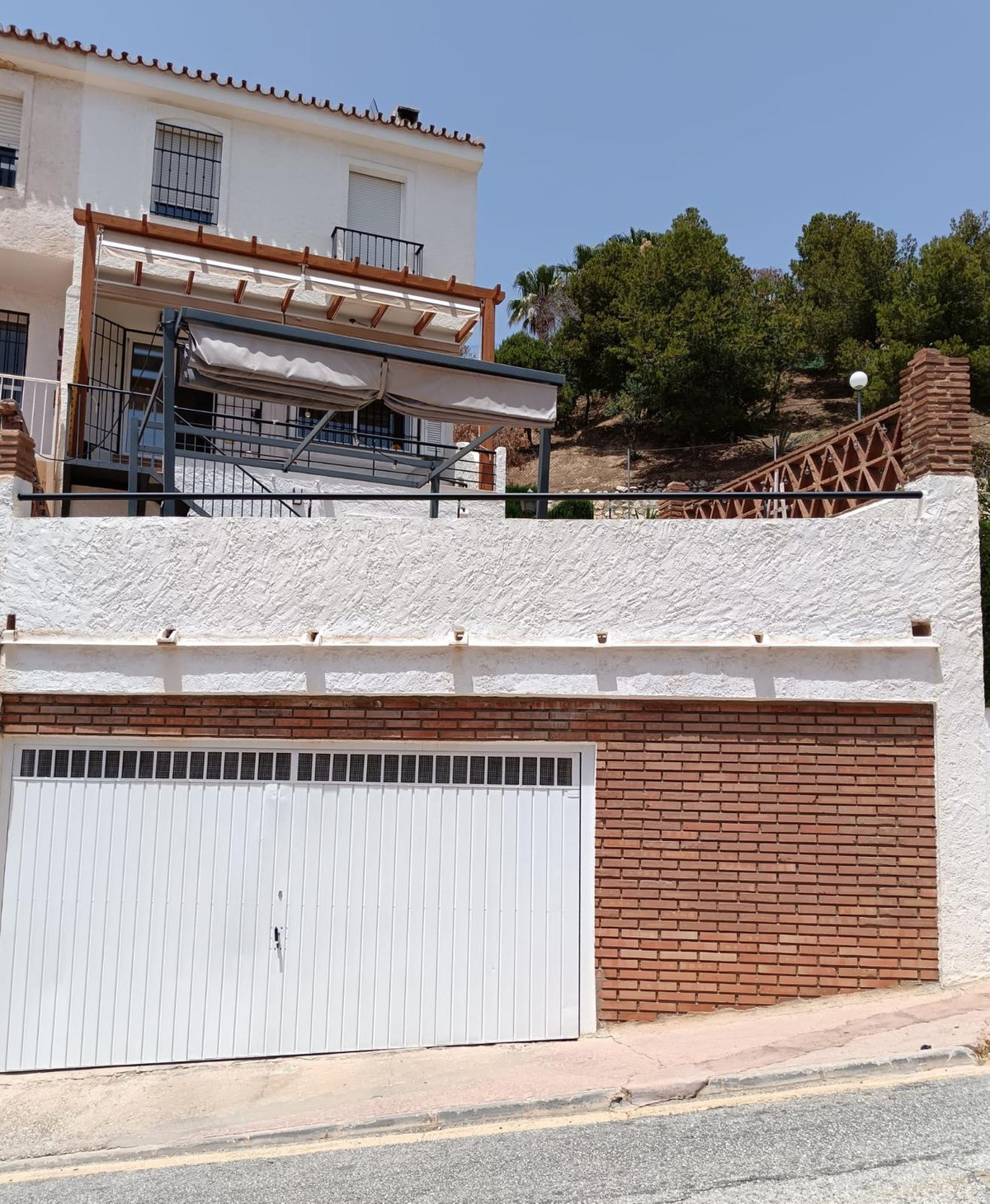 Huis te koop in Rincón de la Victoria | 5 slaapkamers H5014354