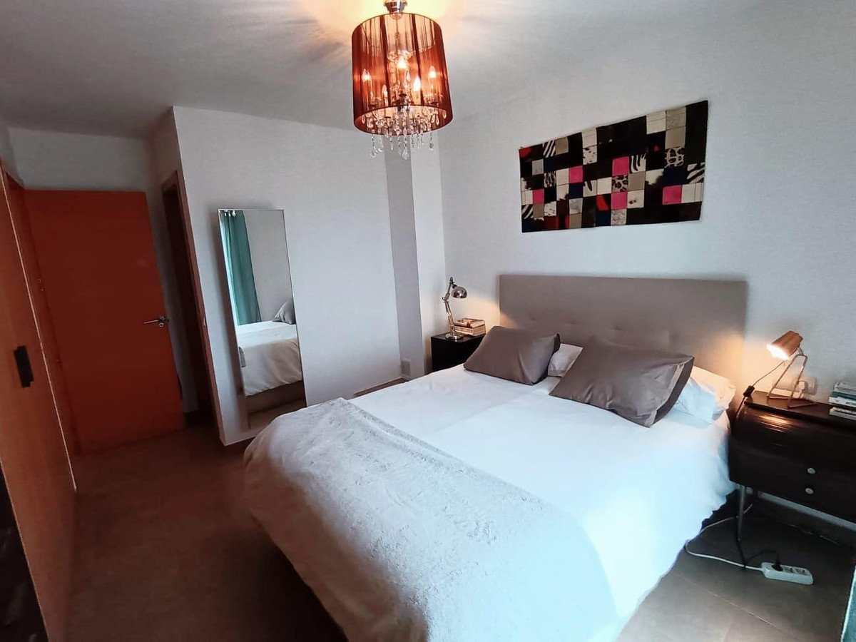 Huis te koop in Rincón de la Victoria | 5 slaapkamers H5014354