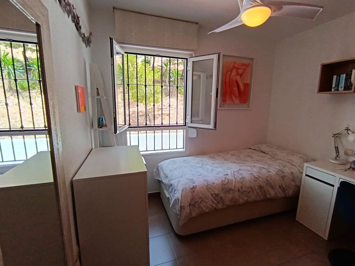 Huis te koop in Rincón de la Victoria | 5 slaapkamers H5014354
