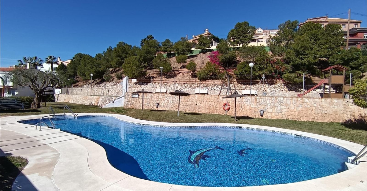 Huis te koop in Rincón de la Victoria | 5 slaapkamers H5014354