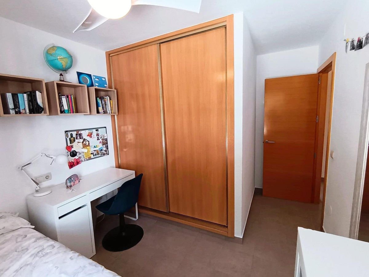 Huis te koop in Rincón de la Victoria | 5 slaapkamers H5014354