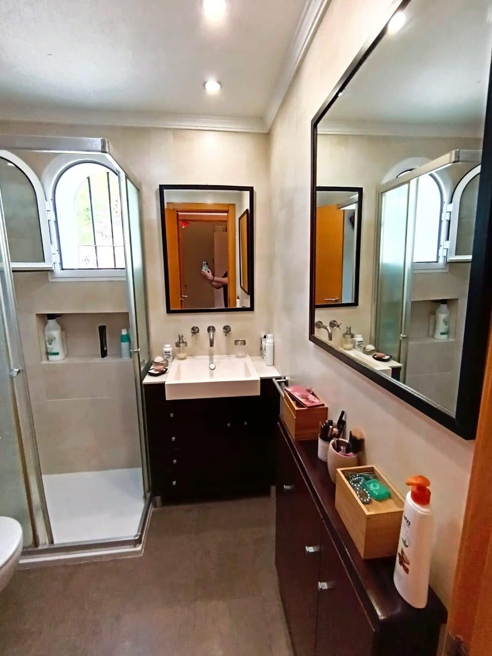 Huis te koop in Rincón de la Victoria | 5 slaapkamers H5014354