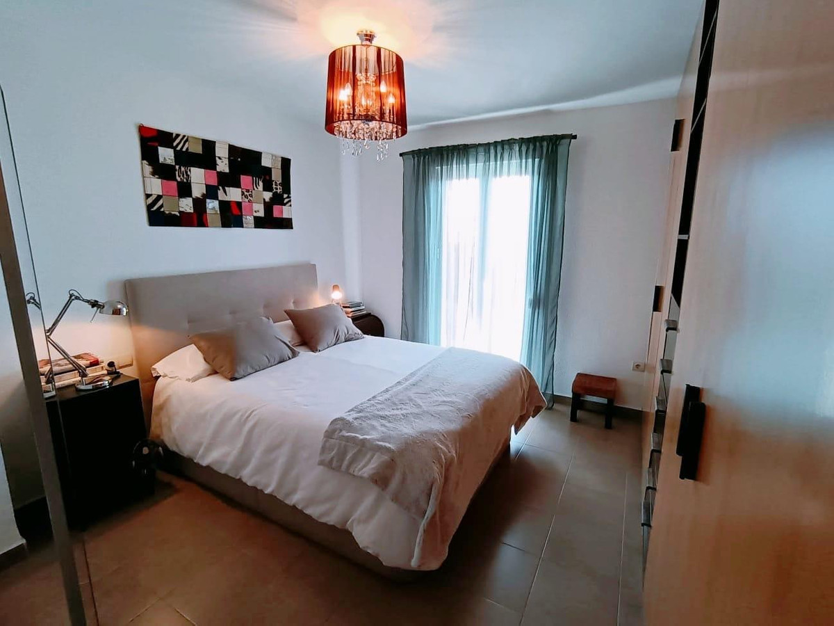 Huis te koop in Rincón de la Victoria | 5 slaapkamers H5014354