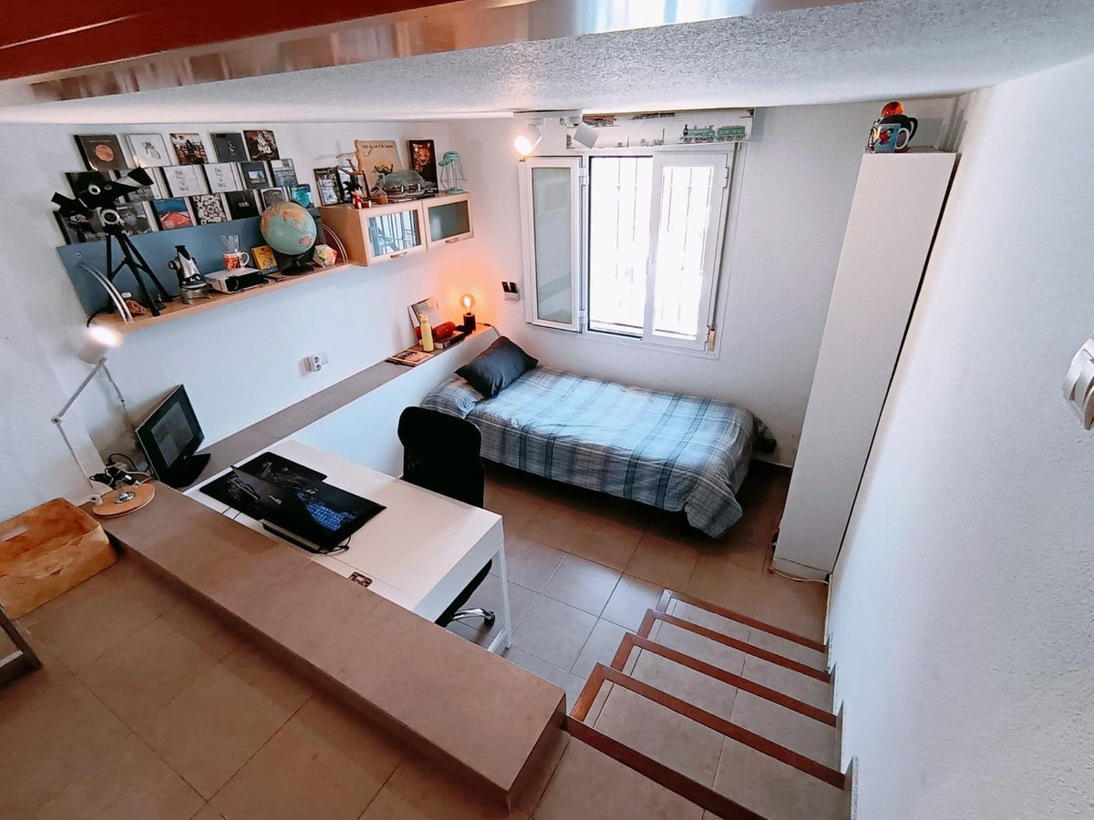 Huis te koop in Rincón de la Victoria | 5 slaapkamers H5014354