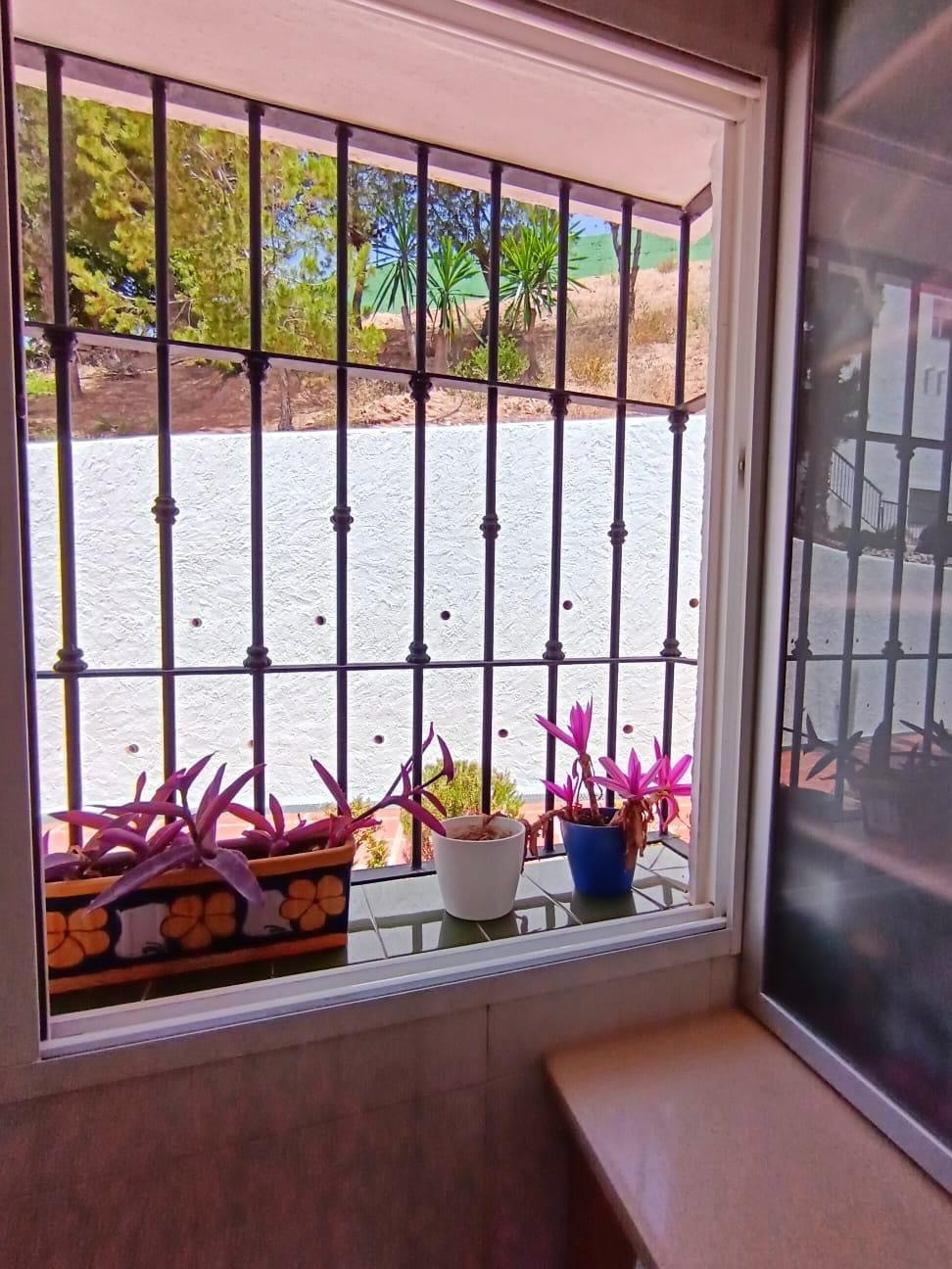 Huis te koop in Rincón de la Victoria | 5 slaapkamers H5014354