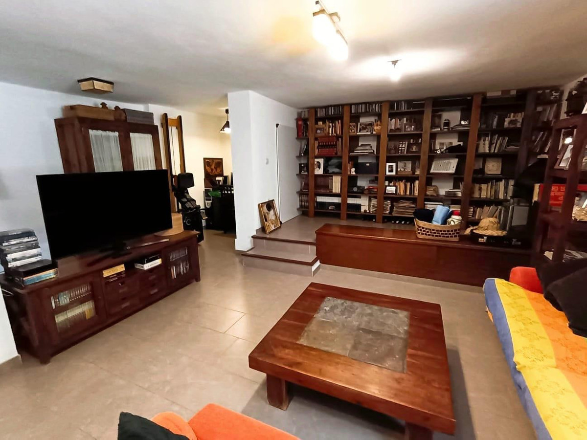 Huis te koop in Rincón de la Victoria | 5 slaapkamers H5014354