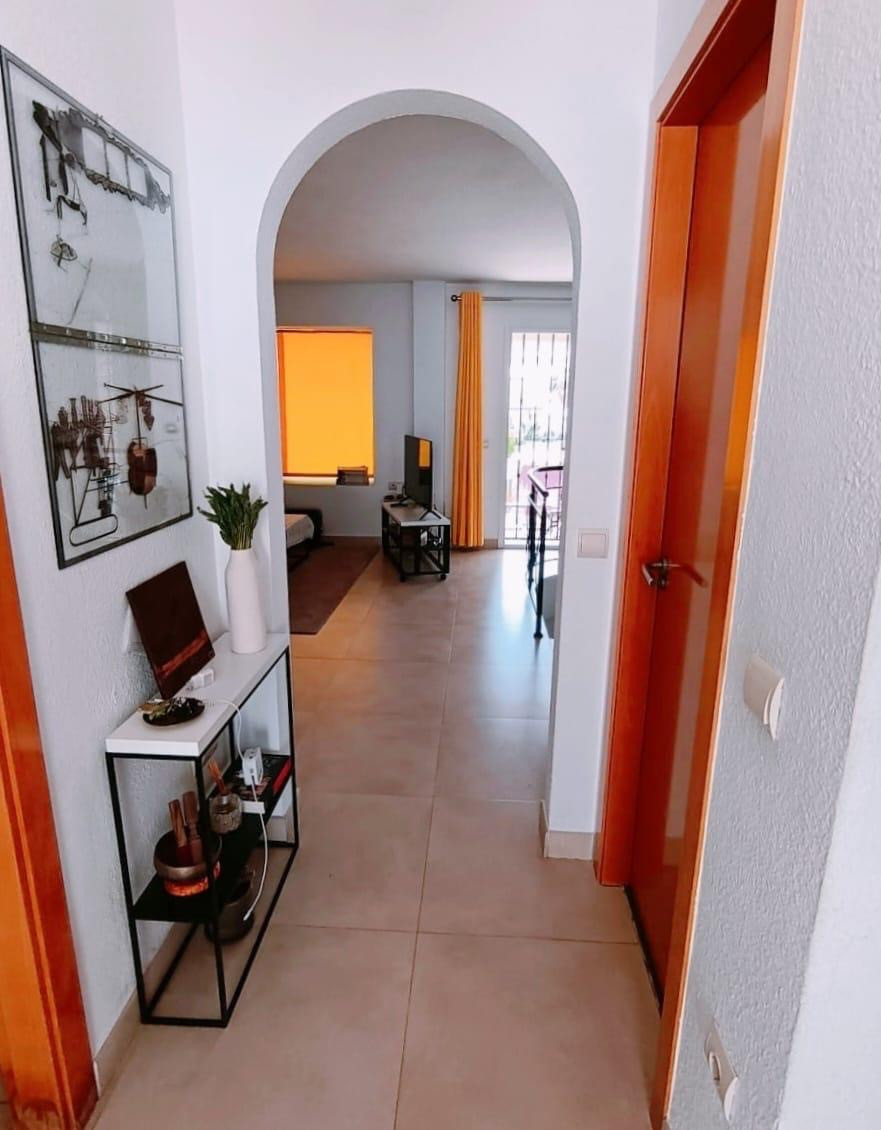 Huis te koop in Rincón de la Victoria | 5 slaapkamers H5014354