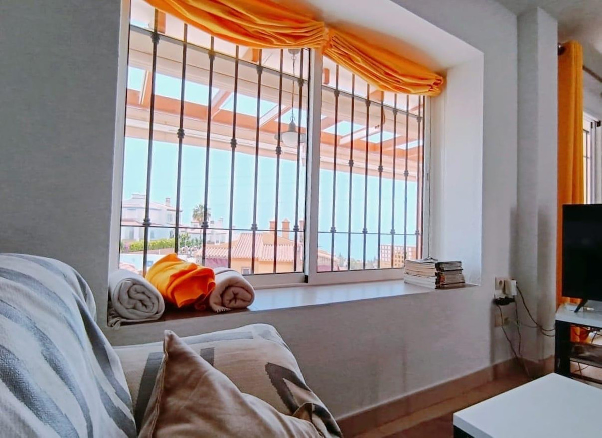 Huis te koop in Rincón de la Victoria | 5 slaapkamers H5014354