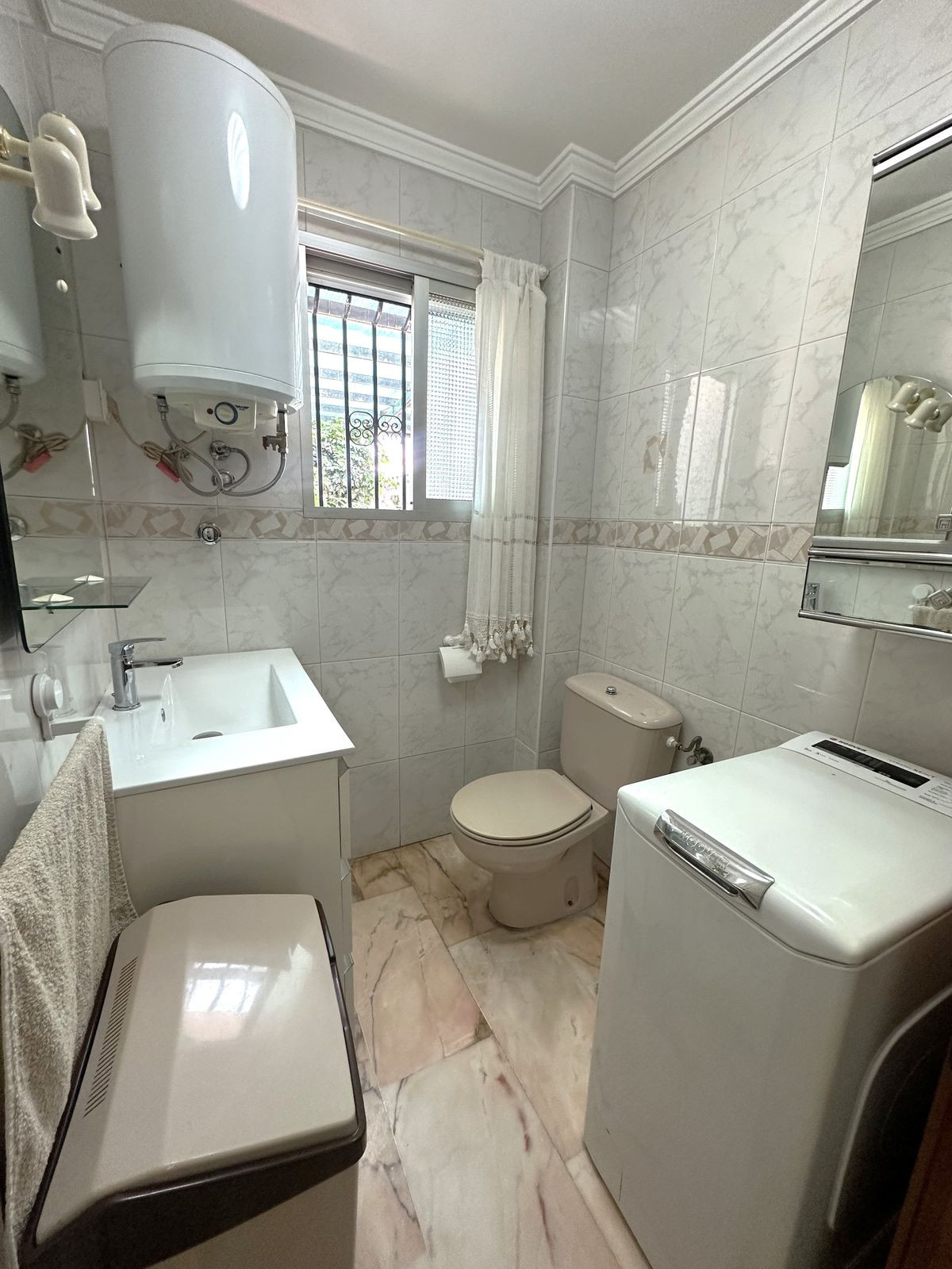 Huis te koop in Rincón de la Victoria | 4 slaapkamers H5016751