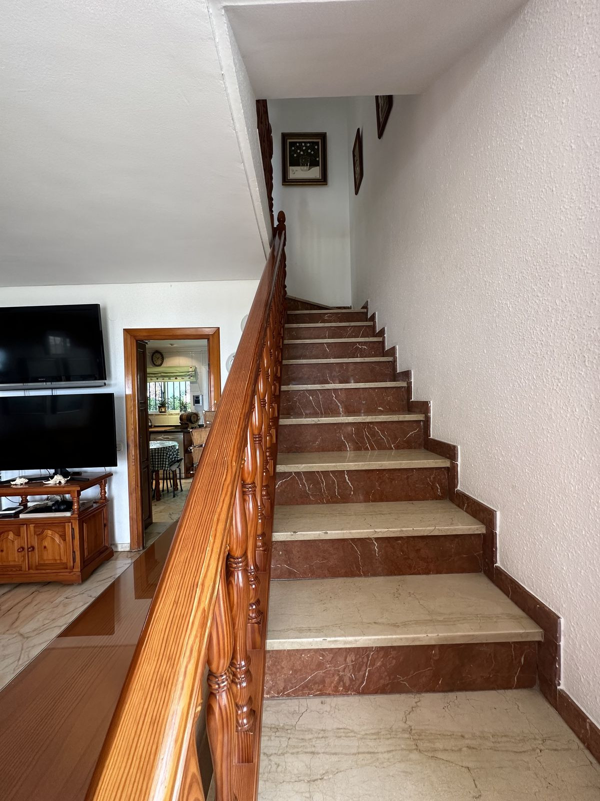 Huis te koop in Rincón de la Victoria | 4 slaapkamers H5016751