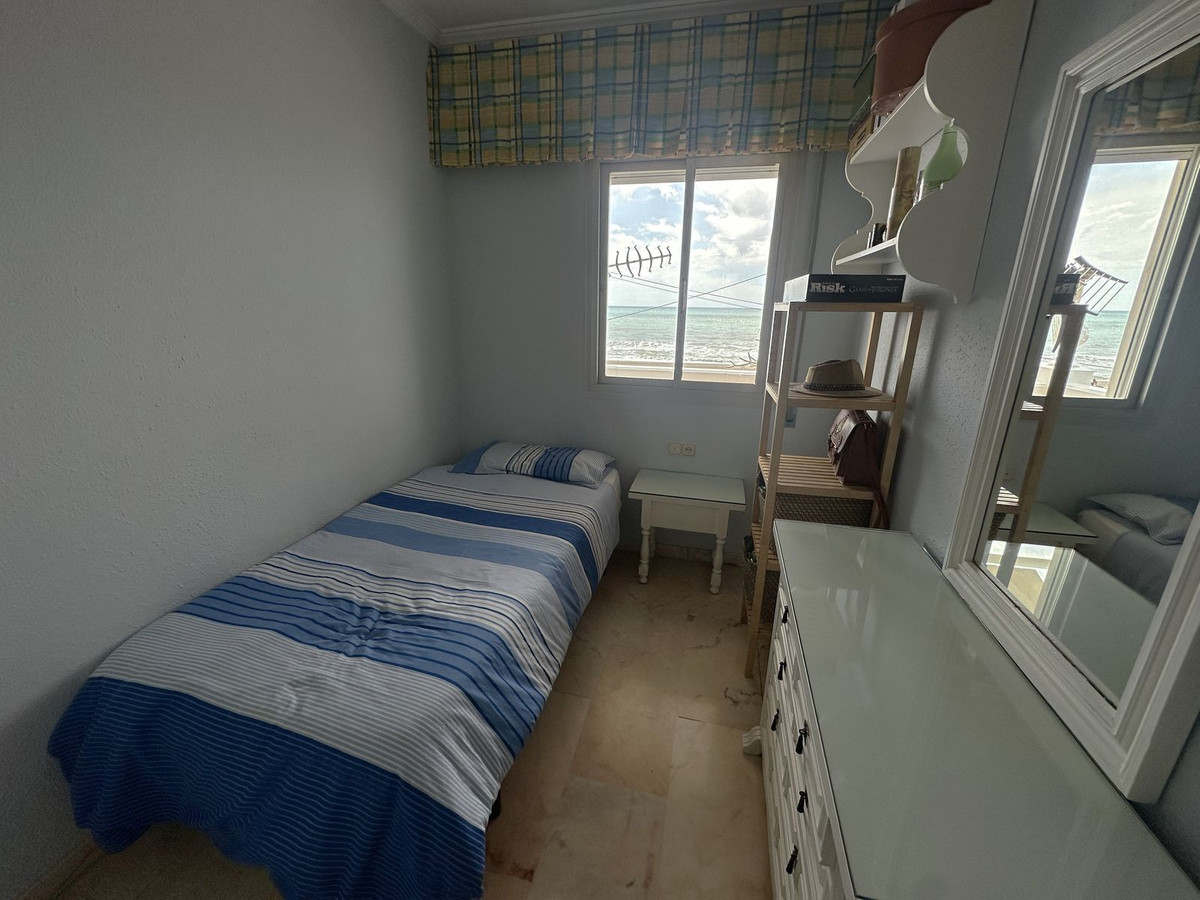 Huis te koop in Rincón de la Victoria | 4 slaapkamers H5016751
