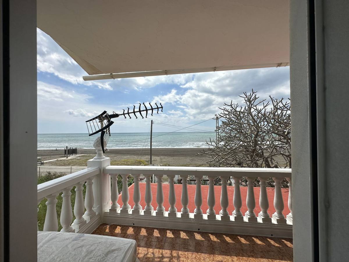 Huis te koop in Rincón de la Victoria | 4 slaapkamers H5016751