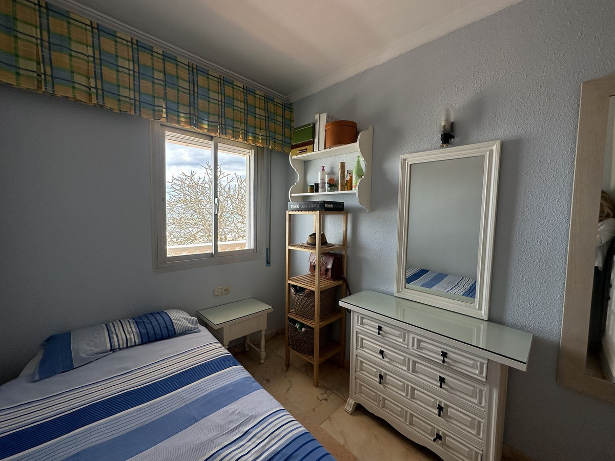 Huis te koop in Rincón de la Victoria | 4 slaapkamers H5016751