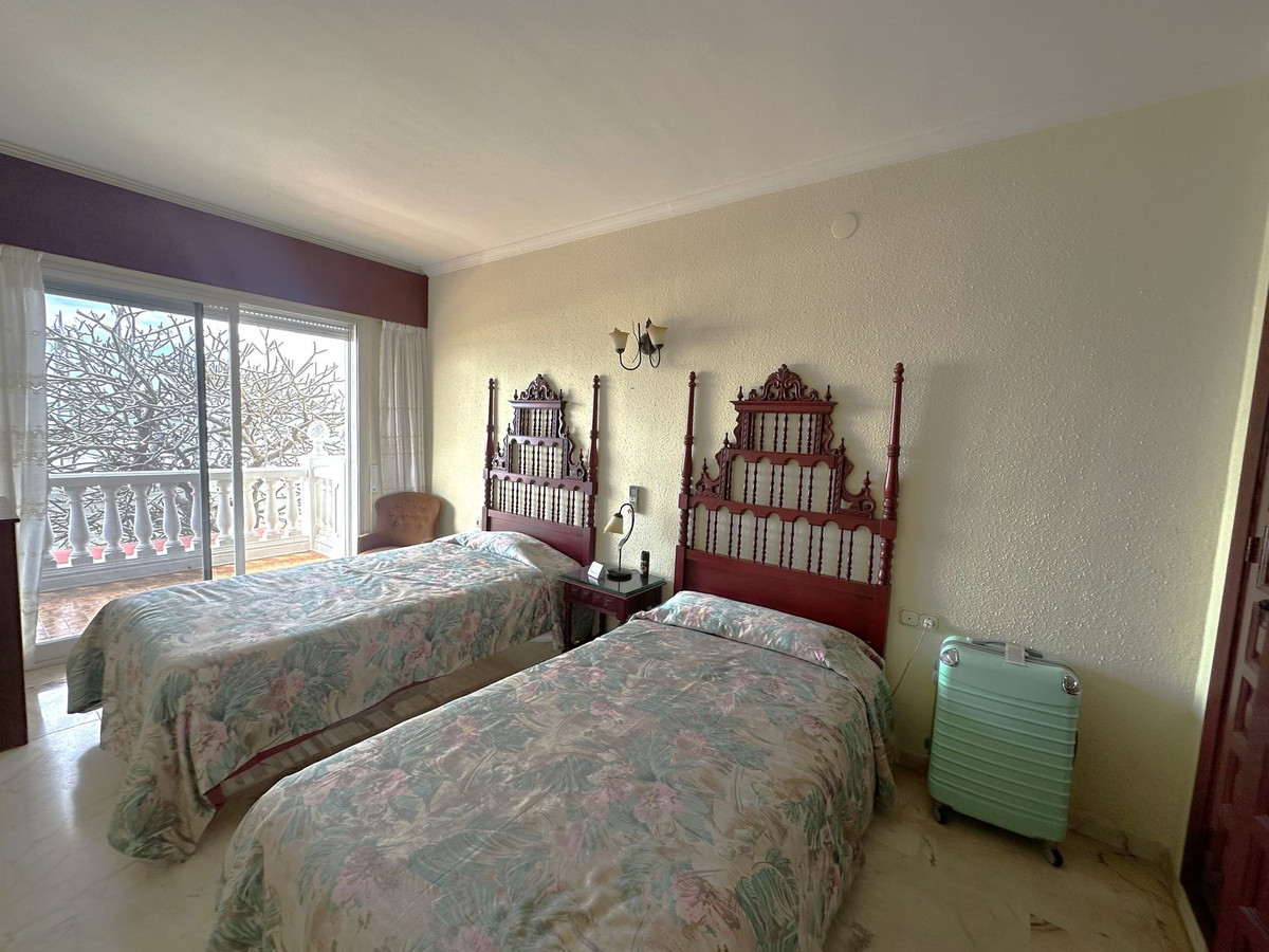 Huis te koop in Rincón de la Victoria | 4 slaapkamers H5016751