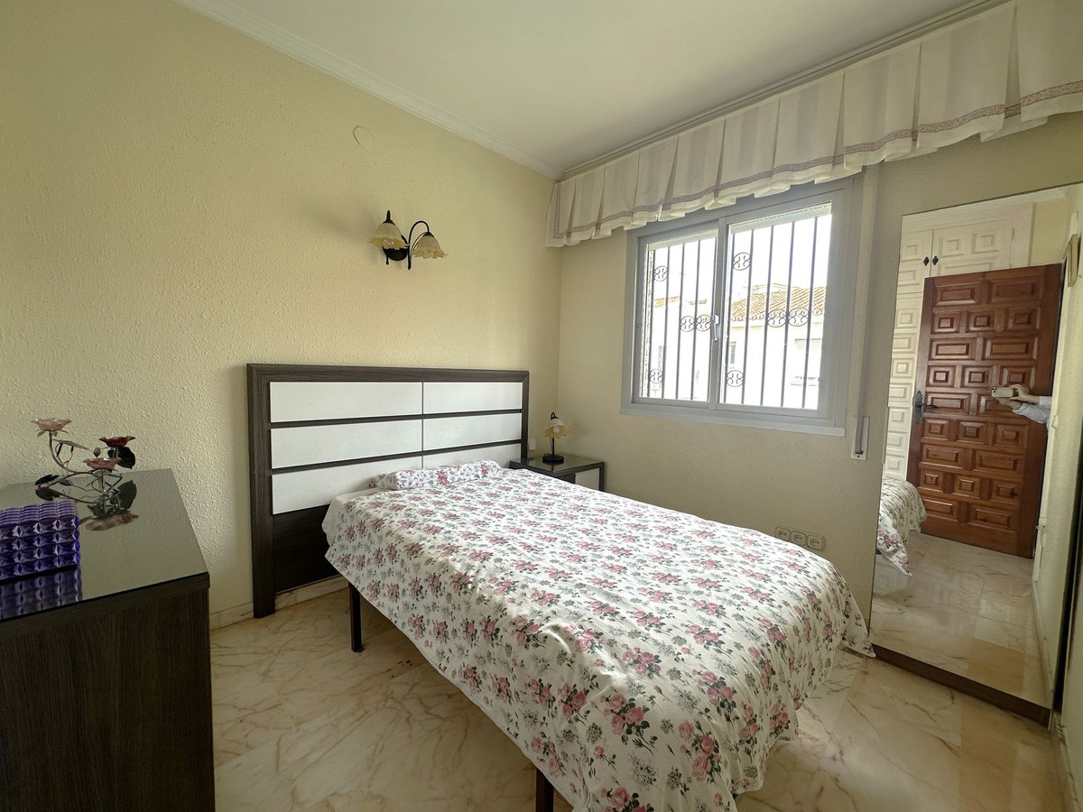 Huis te koop in Rincón de la Victoria | 4 slaapkamers H5016751