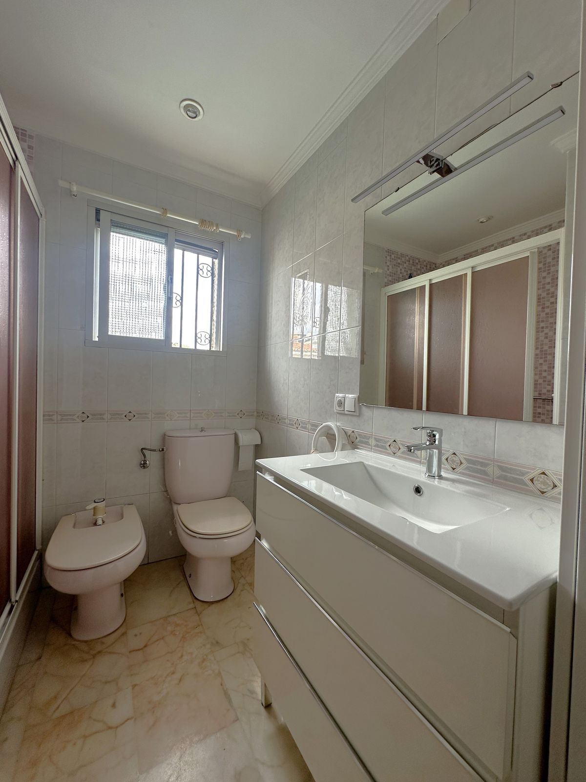 Huis te koop in Rincón de la Victoria | 4 slaapkamers H5016751