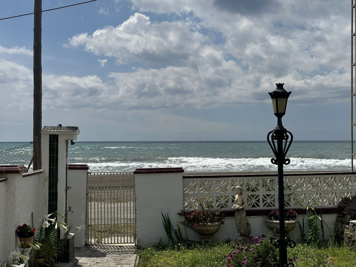 Huis te koop in Rincón de la Victoria | 4 slaapkamers H5016751