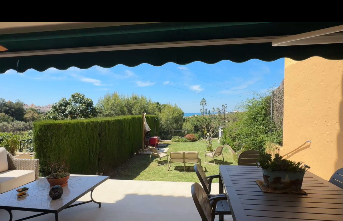 Huis te koop in Rincón de la Victoria | 4 slaapkamers H5041699