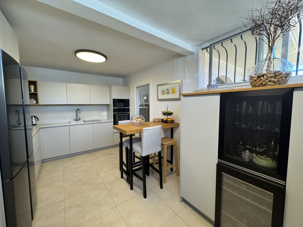 Huis te koop in Rincón de la Victoria | 4 slaapkamers H5041699