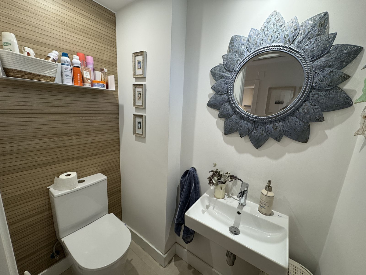 Huis te koop in Rincón de la Victoria | 4 slaapkamers H5041699