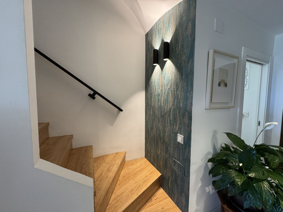 Huis te koop in Rincón de la Victoria | 4 slaapkamers H5041699