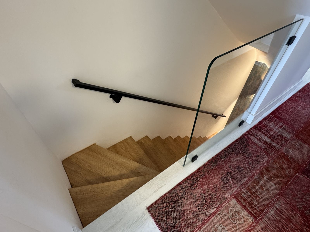 Huis te koop in Rincón de la Victoria | 4 slaapkamers H5041699