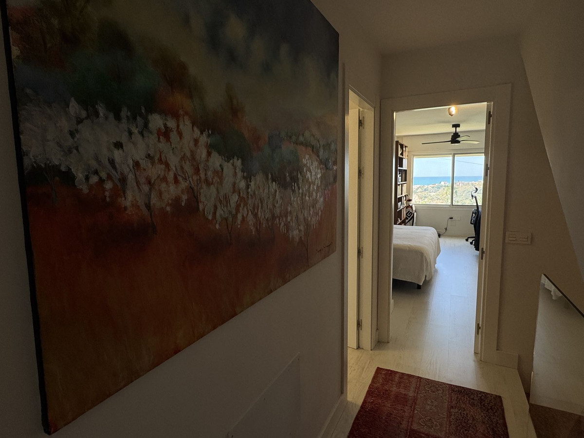 Huis te koop in Rincón de la Victoria | 4 slaapkamers H5041699