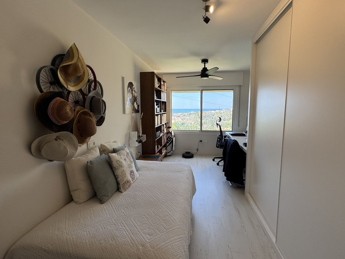 Huis te koop in Rincón de la Victoria | 4 slaapkamers H5041699