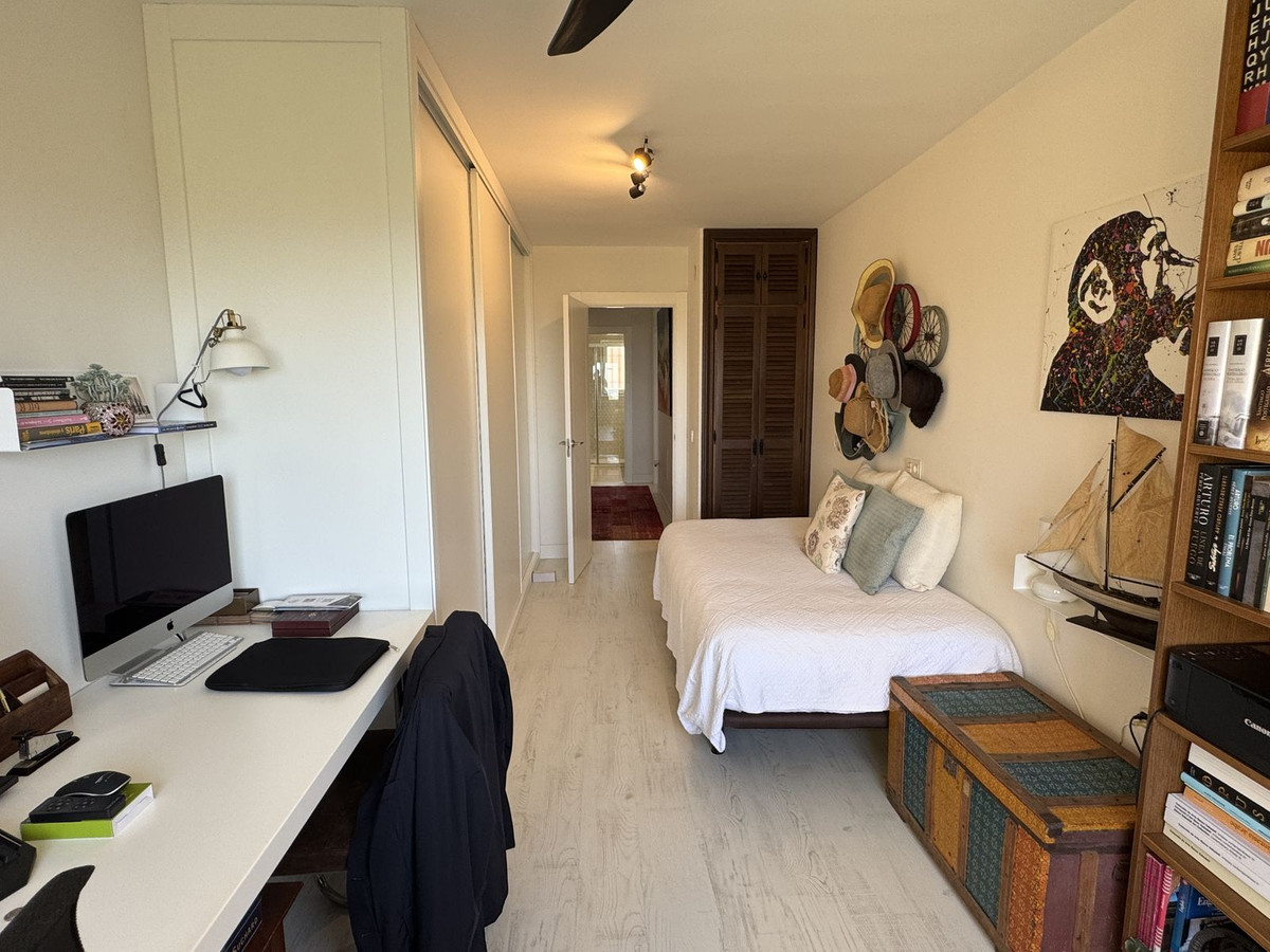 Huis te koop in Rincón de la Victoria | 4 slaapkamers H5041699