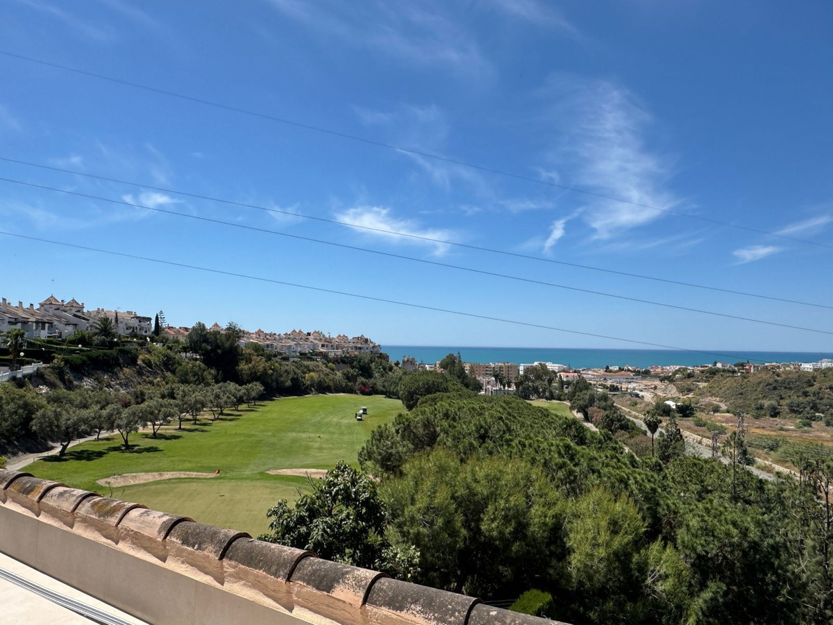 Huis te koop in Rincón de la Victoria | 4 slaapkamers H5041699