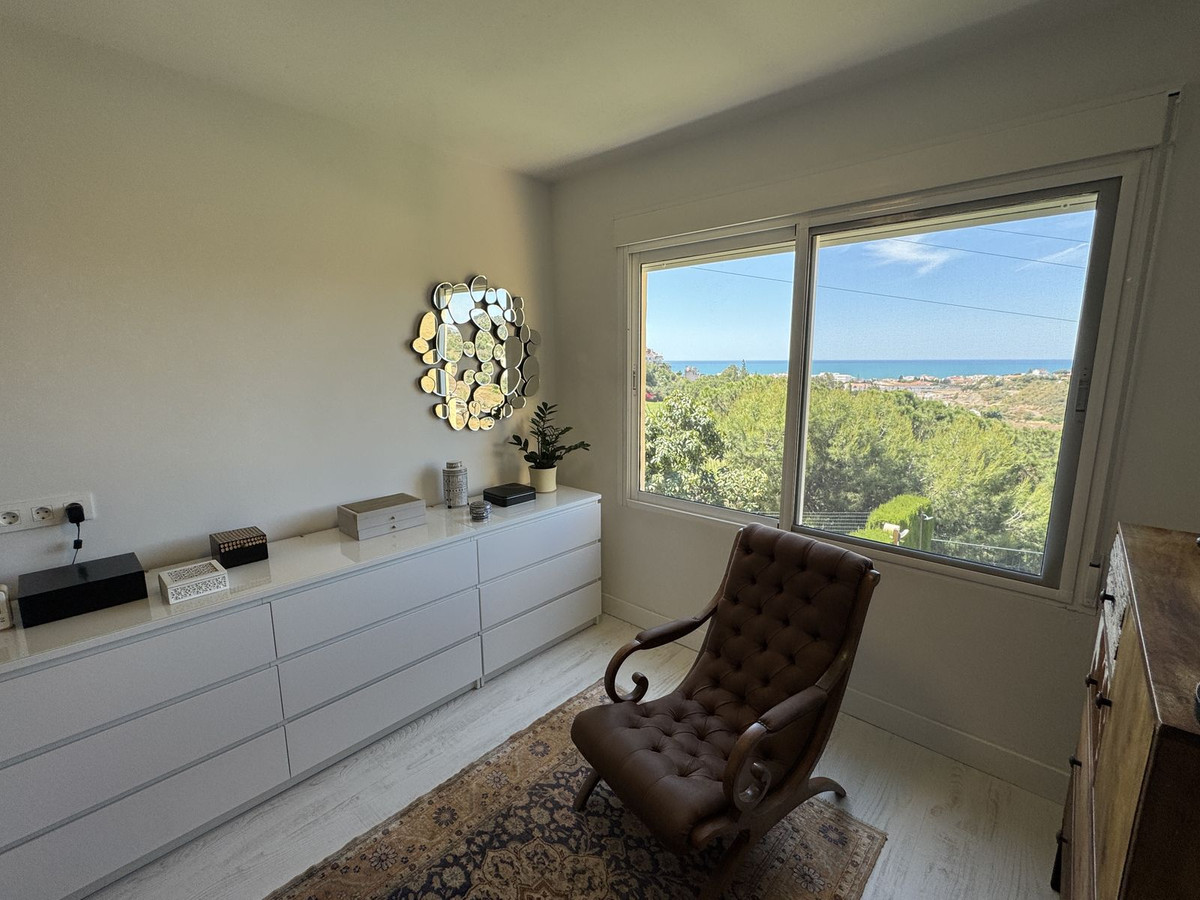 Huis te koop in Rincón de la Victoria | 4 slaapkamers H5041699