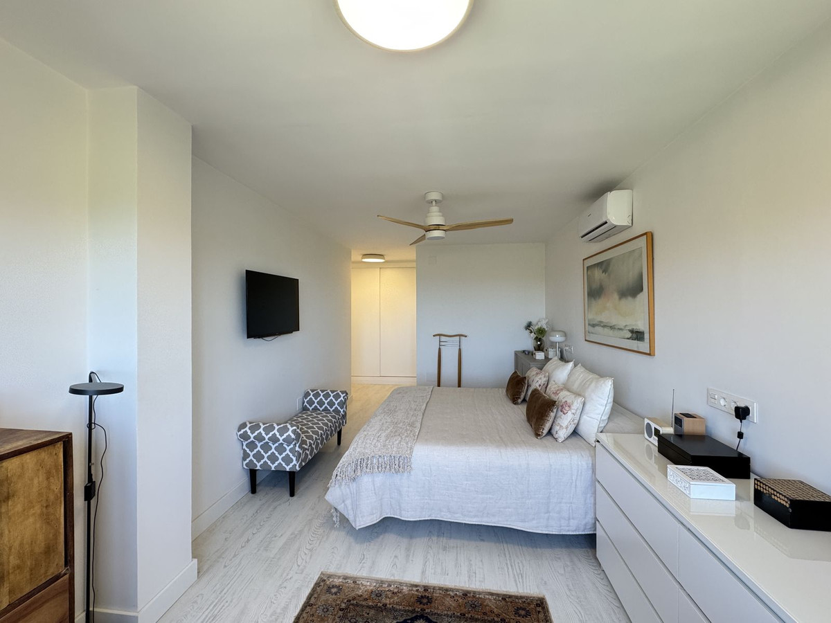 Huis te koop in Rincón de la Victoria | 4 slaapkamers H5041699
