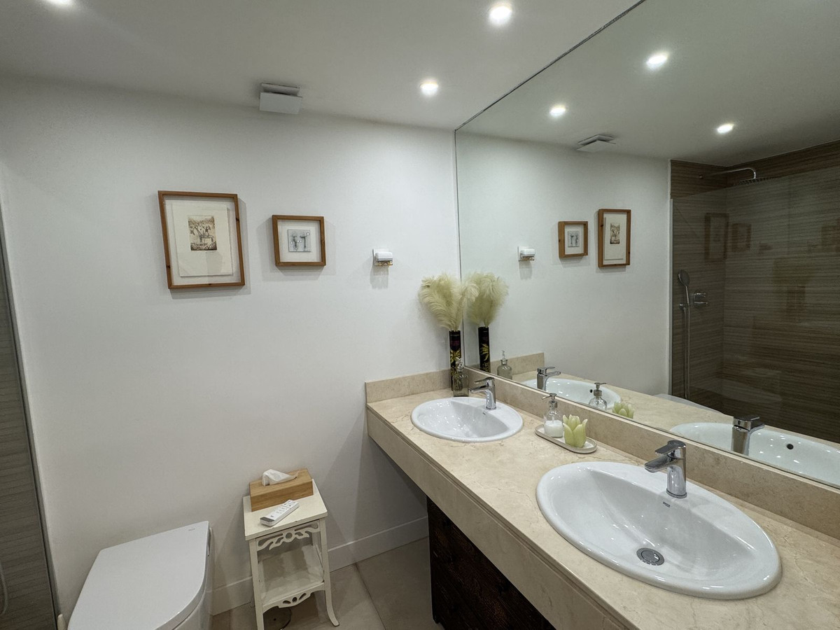 Huis te koop in Rincón de la Victoria | 4 slaapkamers H5041699
