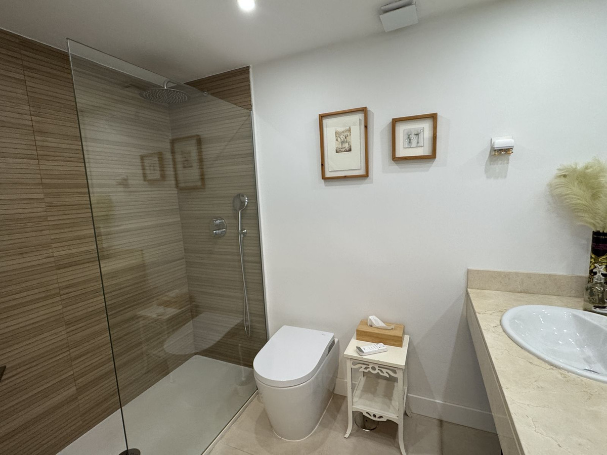 Huis te koop in Rincón de la Victoria | 4 slaapkamers H5041699