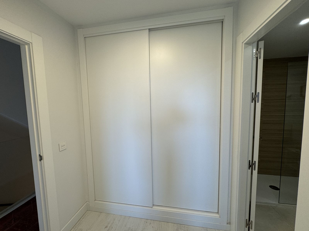 Huis te koop in Rincón de la Victoria | 4 slaapkamers H5041699