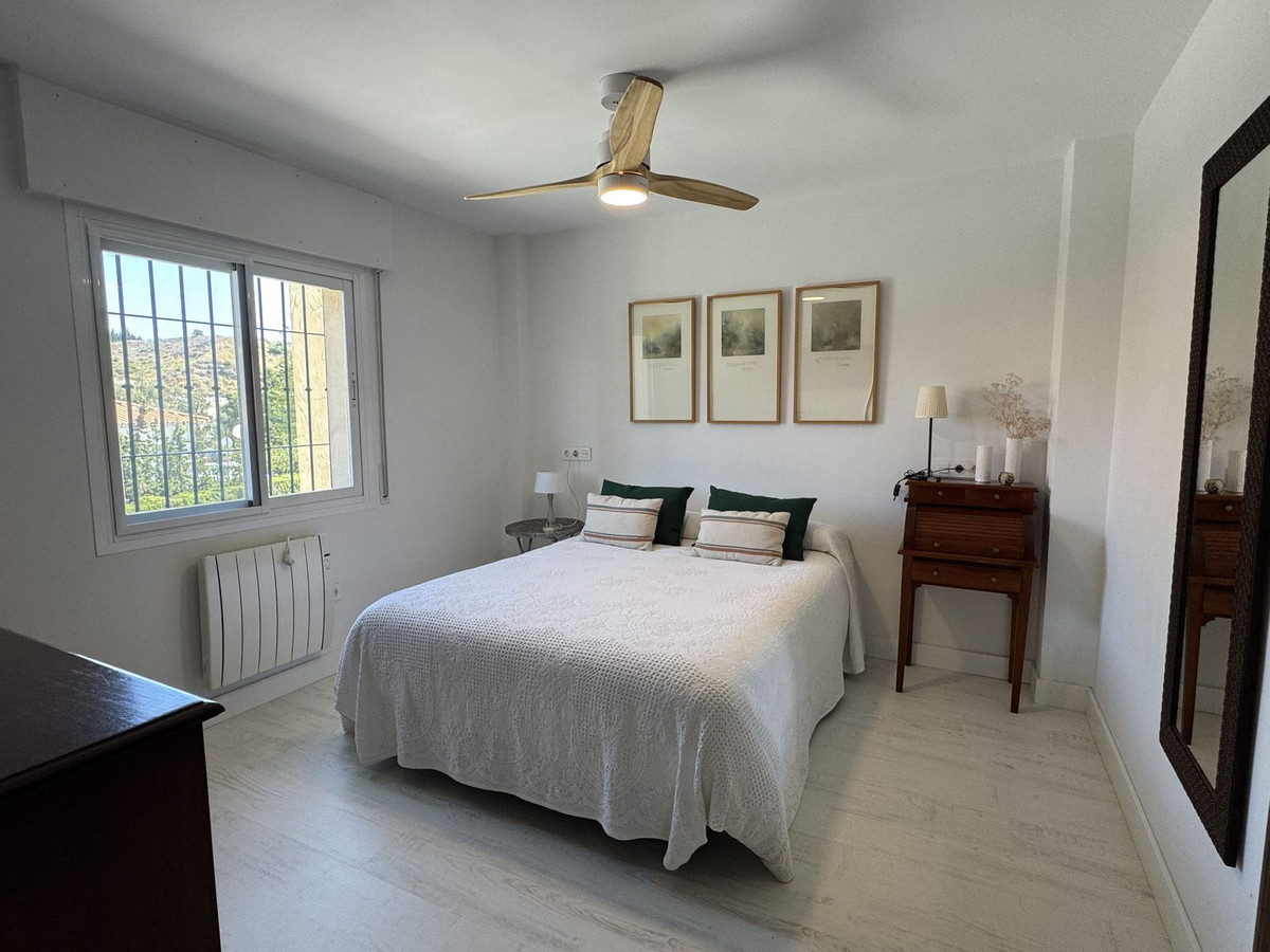 Huis te koop in Rincón de la Victoria | 4 slaapkamers H5041699