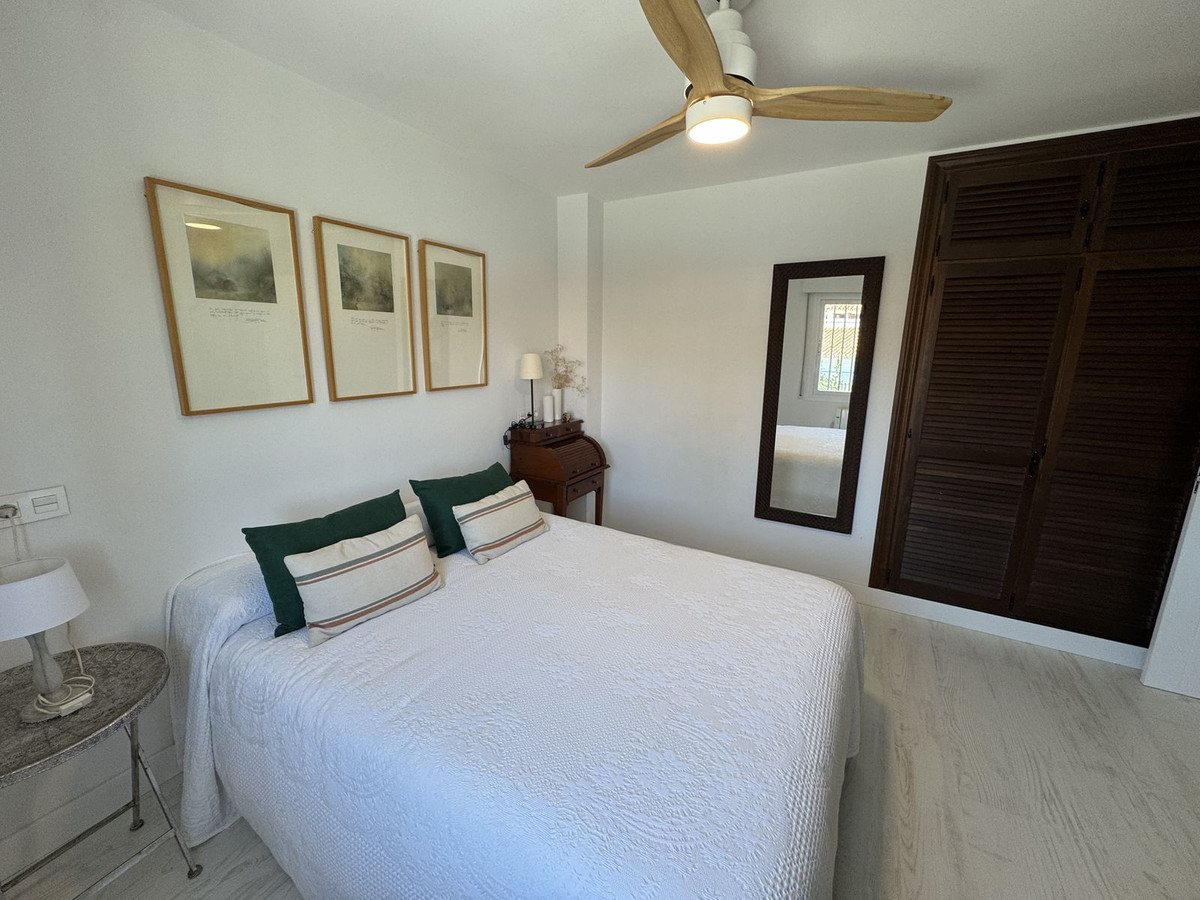 Huis te koop in Rincón de la Victoria | 4 slaapkamers H5041699
