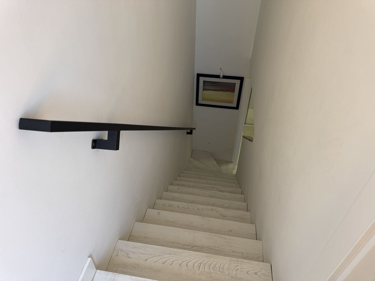 Huis te koop in Rincón de la Victoria | 4 slaapkamers H5041699