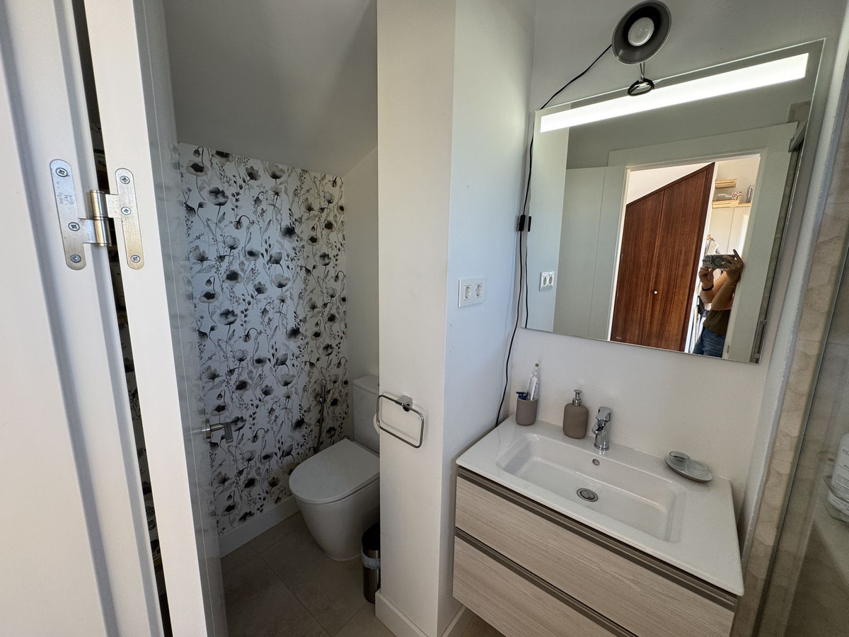 Huis te koop in Rincón de la Victoria | 4 slaapkamers H5041699