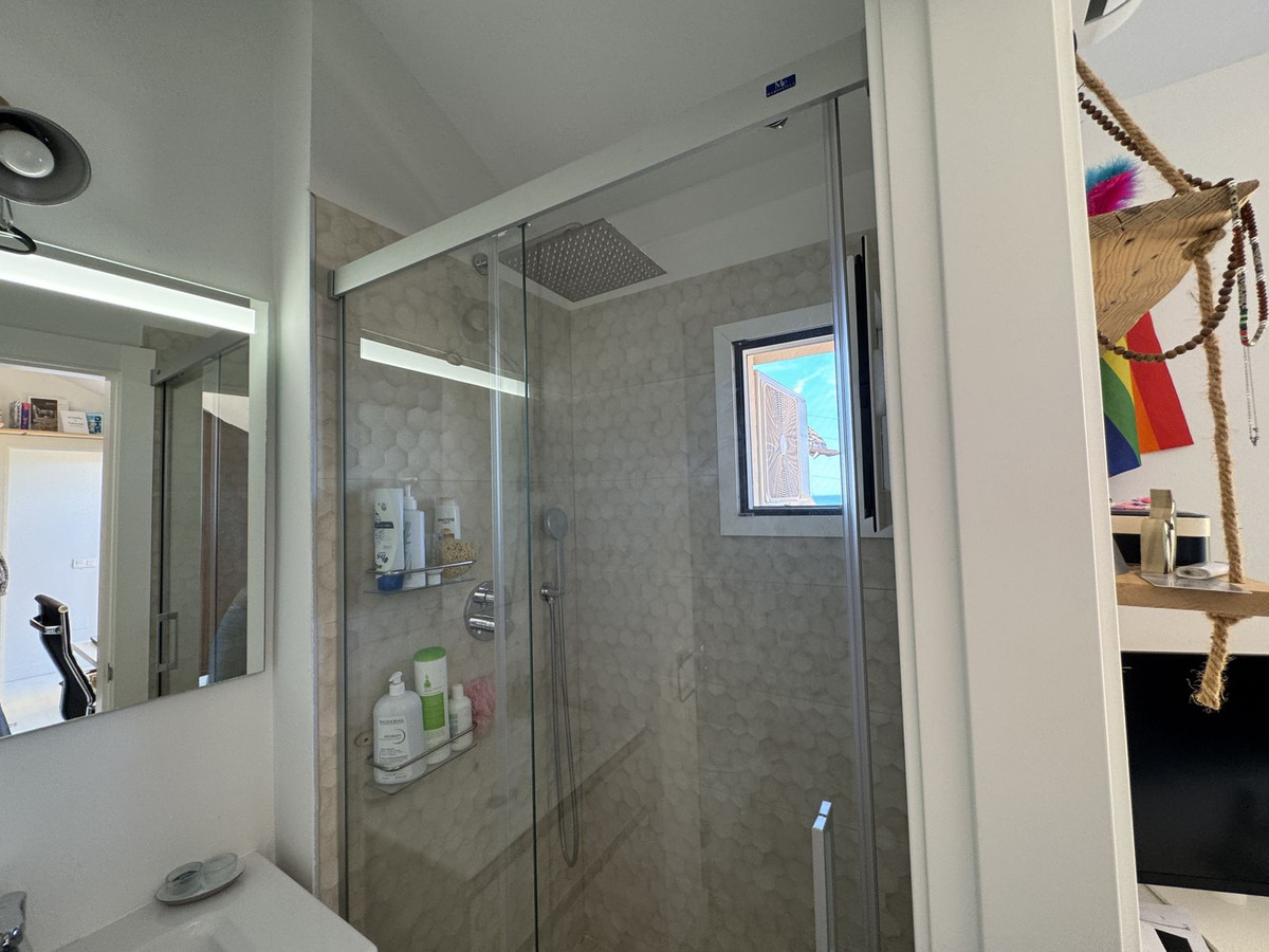 Huis te koop in Rincón de la Victoria | 4 slaapkamers H5041699