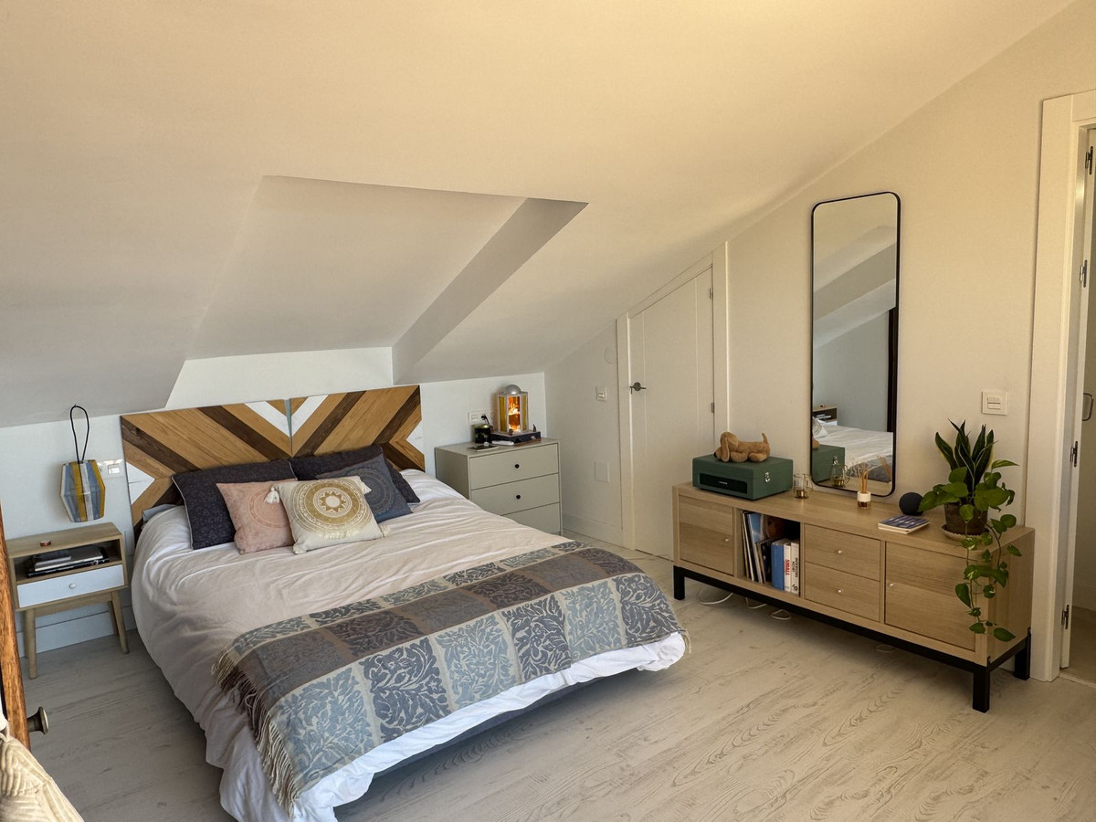 Huis te koop in Rincón de la Victoria | 4 slaapkamers H5041699