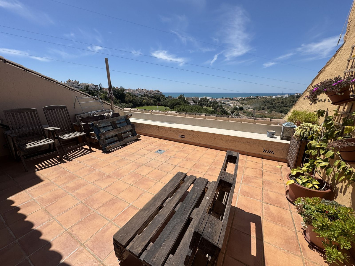 Huis te koop in Rincón de la Victoria | 4 slaapkamers H5041699
