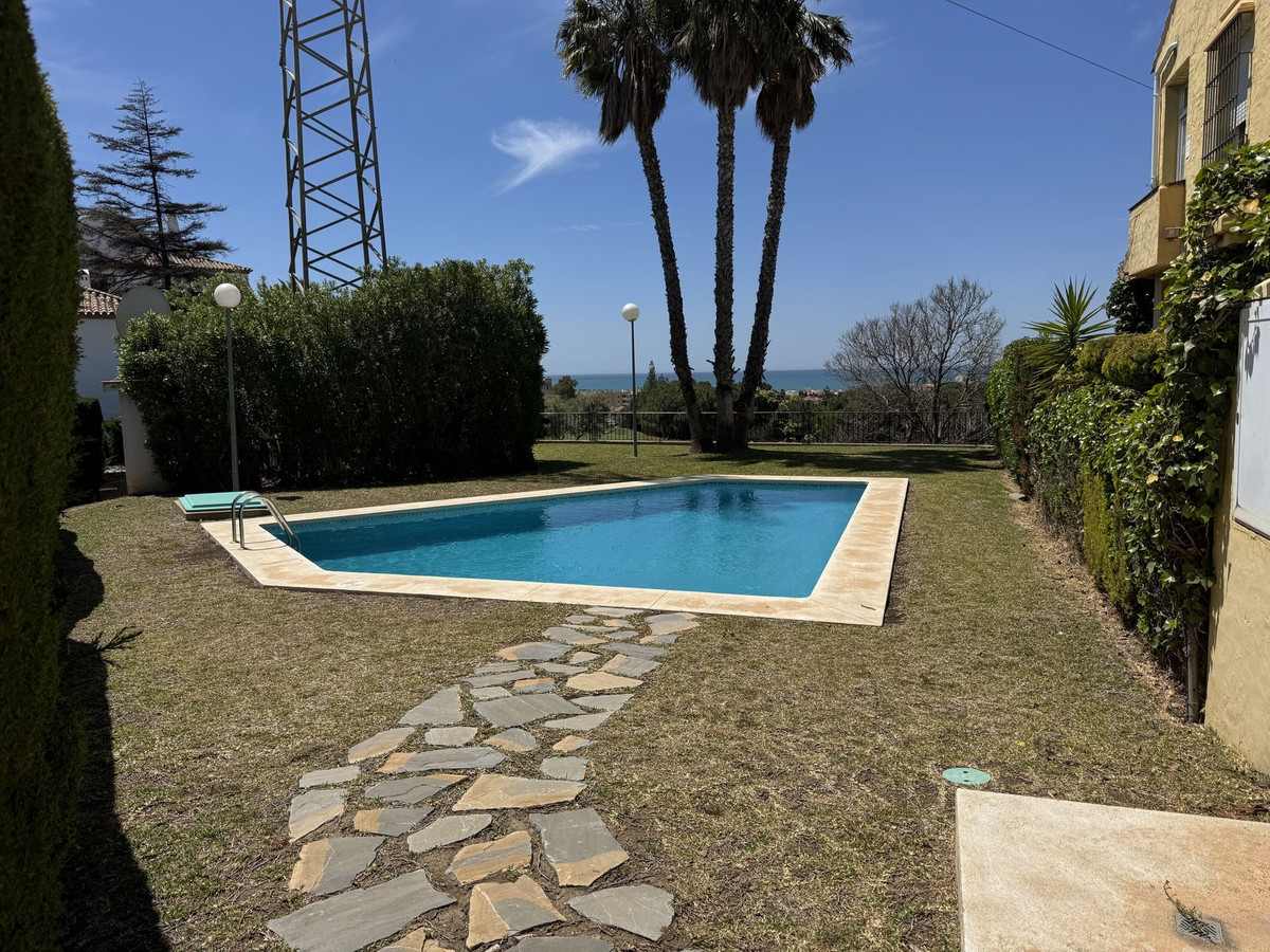 Huis te koop in Rincón de la Victoria | 4 slaapkamers H5041699