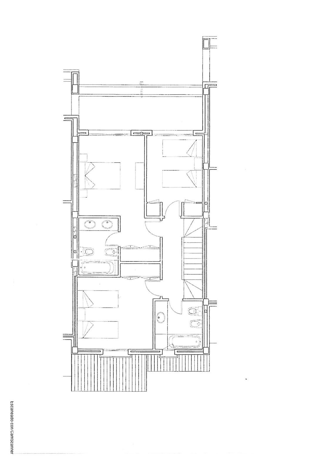 Huis te koop in Rincón de la Victoria | 4 slaapkamers H5041699